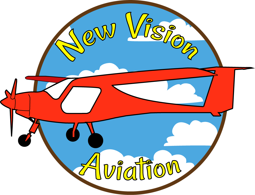 New Vision Aviation